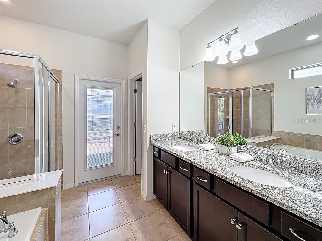 1614 Lima Avenue Kissimmee FL 34747 S5126817 image21