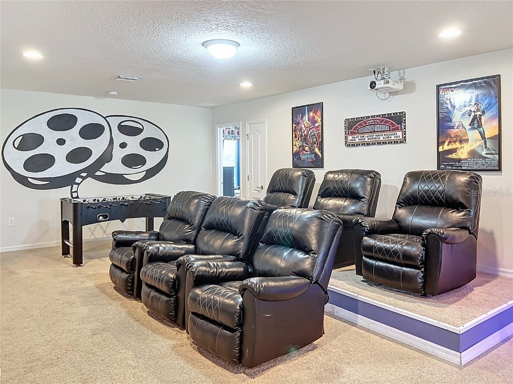 1614 Lima Avenue Kissimmee FL 34747 S5126817 image22