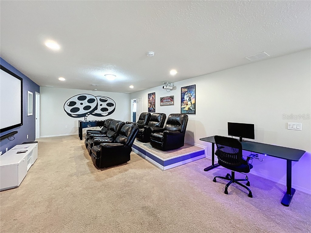 1614 Lima Avenue Kissimmee FL 34747 S5126817 image23