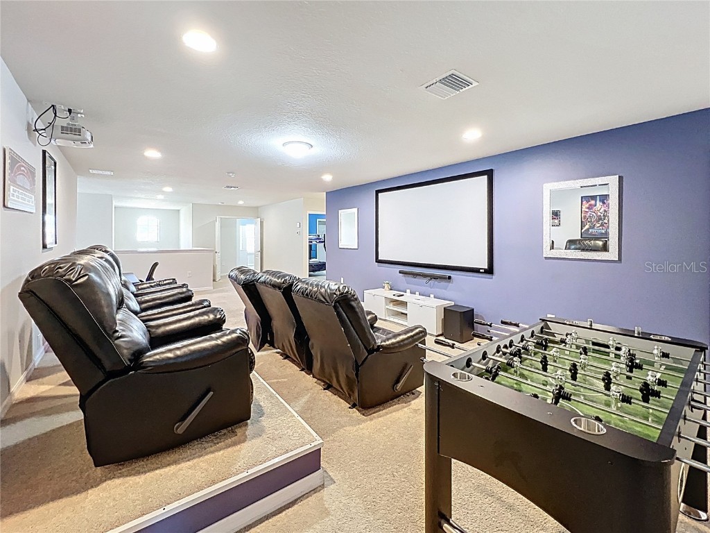 1614 Lima Avenue Kissimmee FL 34747 S5126817 image24
