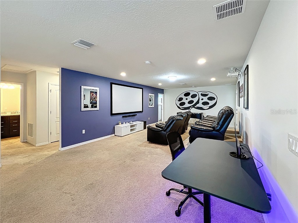 1614 Lima Avenue Kissimmee FL 34747 S5126817 image25