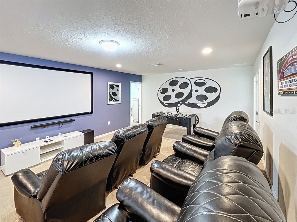1614 Lima Avenue Kissimmee FL 34747 S5126817 image26