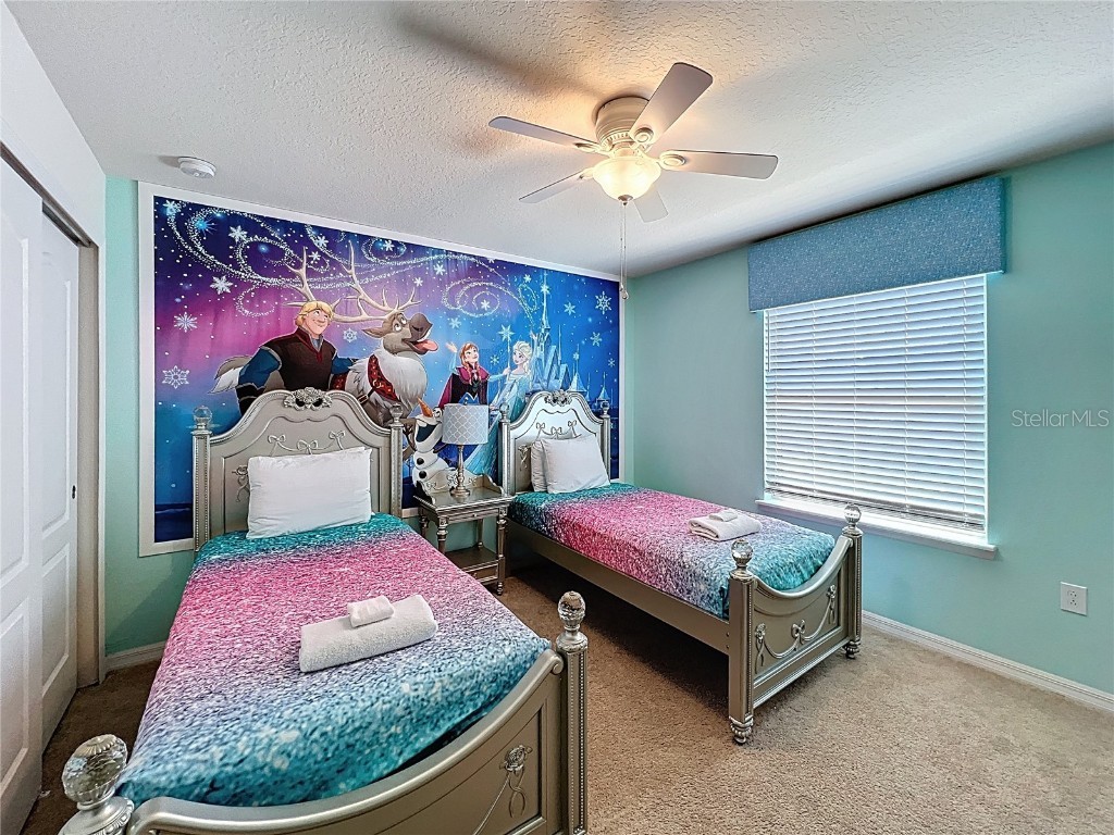 1614 Lima Avenue Kissimmee FL 34747 S5126817 image27