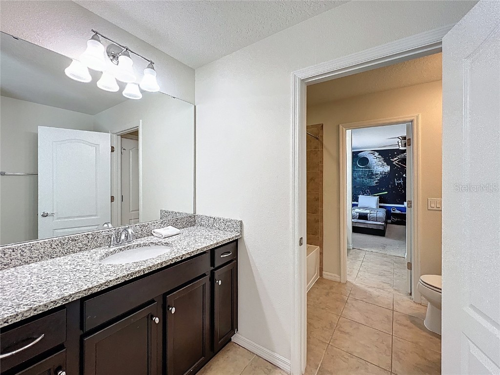 1614 Lima Avenue Kissimmee FL 34747 S5126817 image28