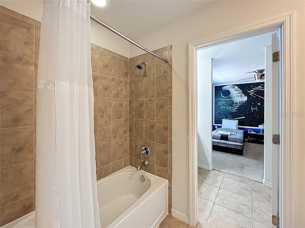 1614 Lima Avenue Kissimmee FL 34747 S5126817 image29