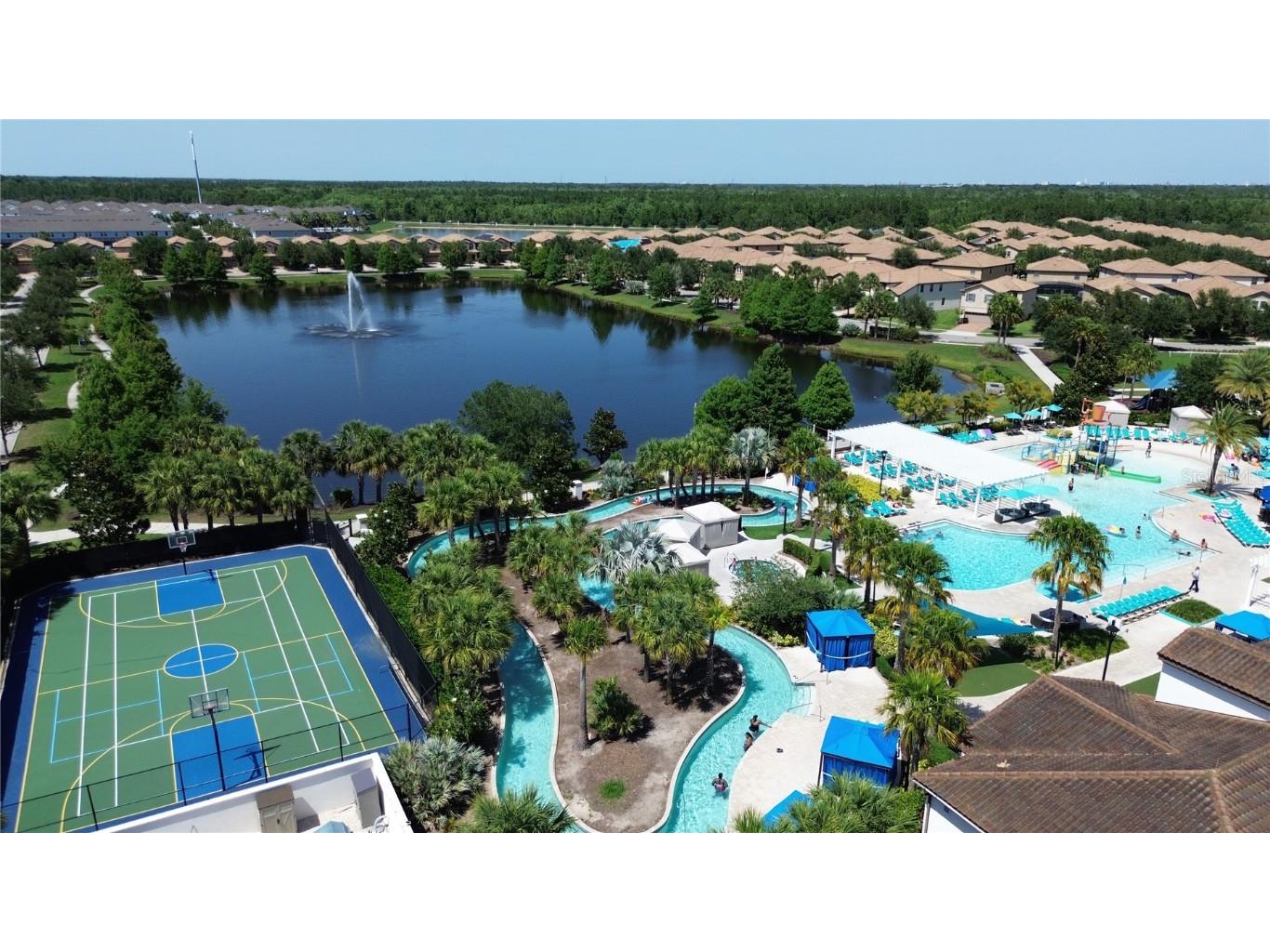 1614 Lima Avenue Kissimmee FL 34747 S5126817 image3