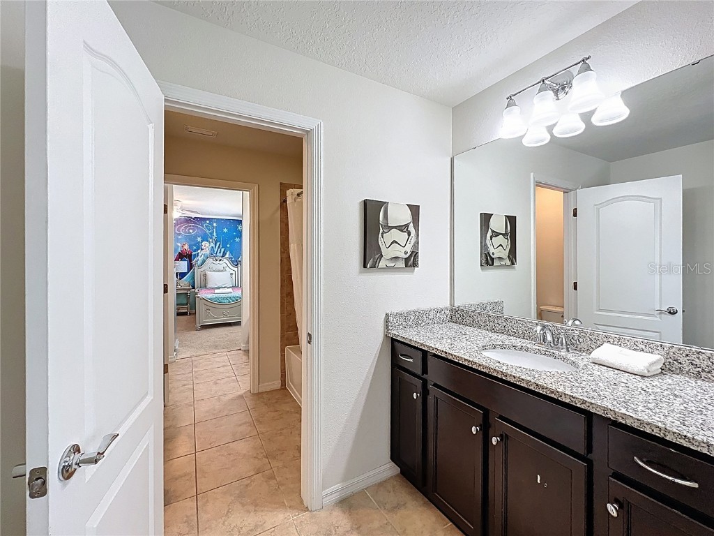 1614 Lima Avenue Kissimmee FL 34747 S5126817 image30