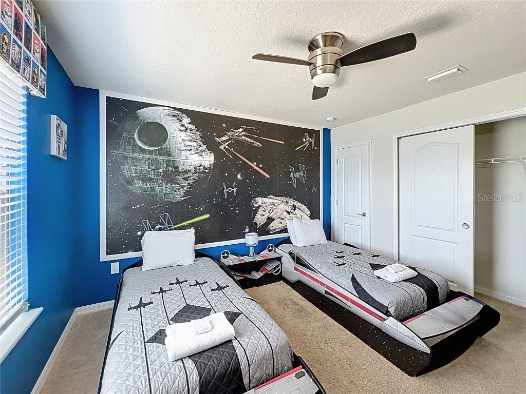 1614 Lima Avenue Kissimmee FL 34747 S5126817 image31