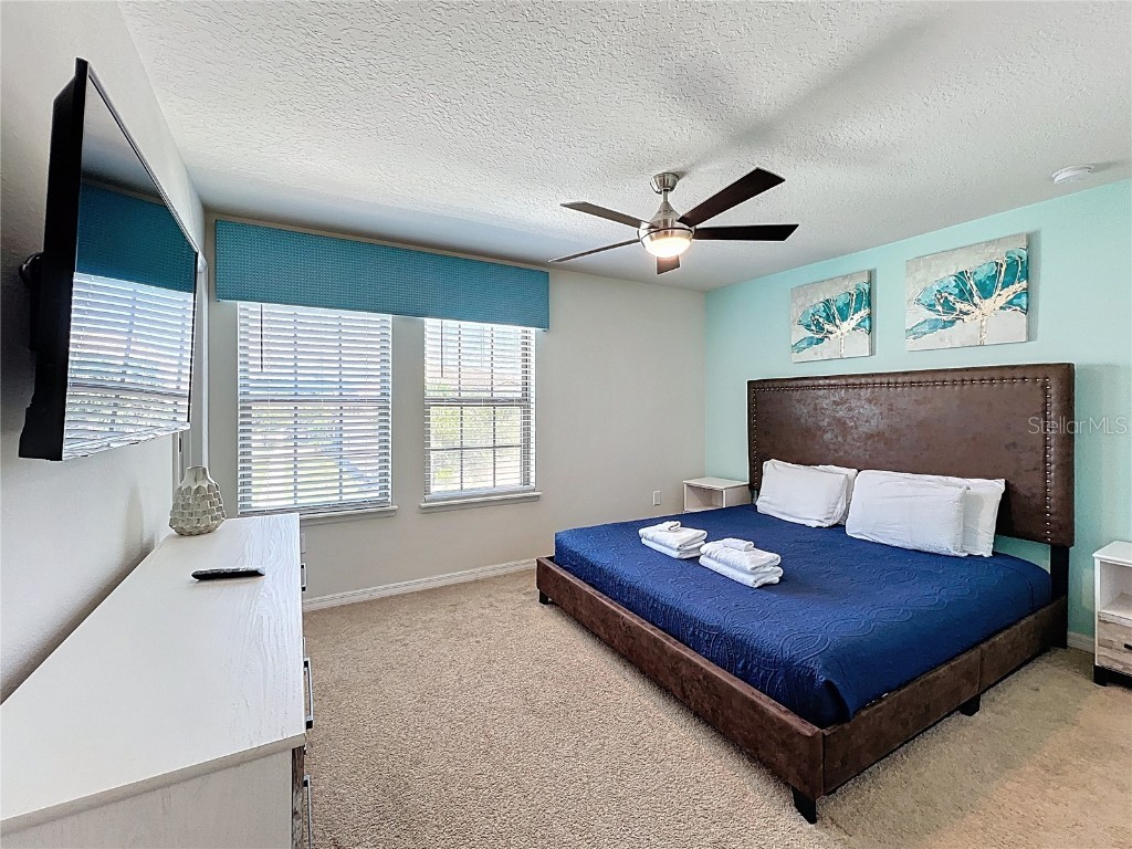 1614 Lima Avenue Kissimmee FL 34747 S5126817 image32