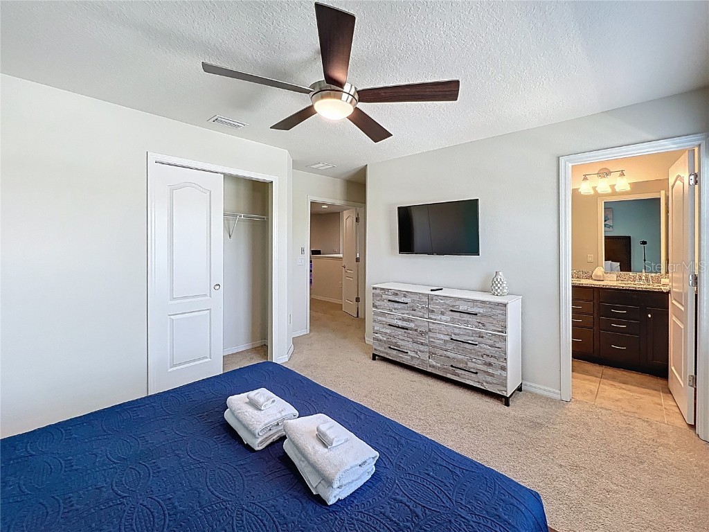 1614 Lima Avenue Kissimmee FL 34747 S5126817 image33