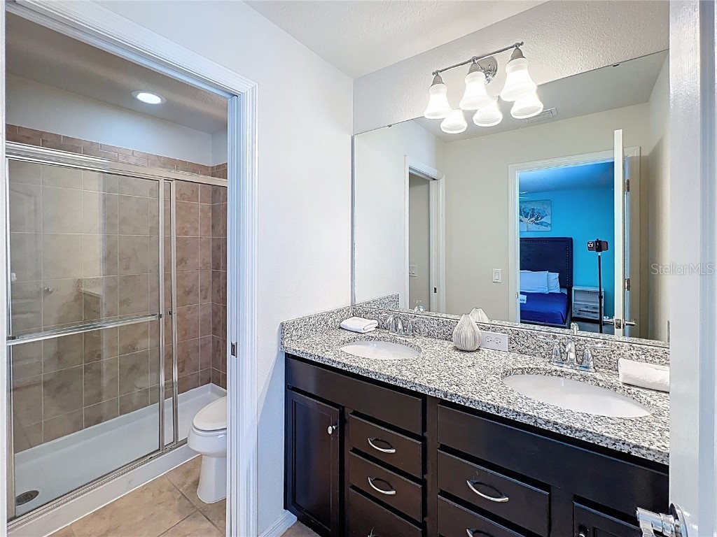 1614 Lima Avenue Kissimmee FL 34747 S5126817 image34
