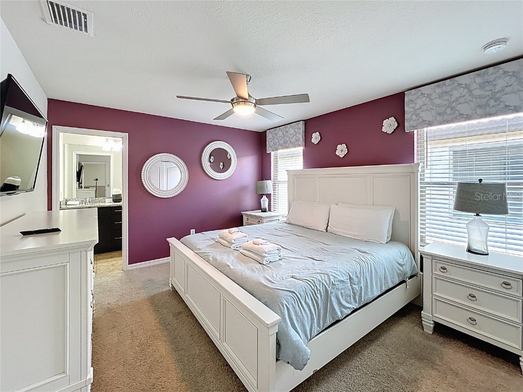 1614 Lima Avenue Kissimmee FL 34747 S5126817 image35