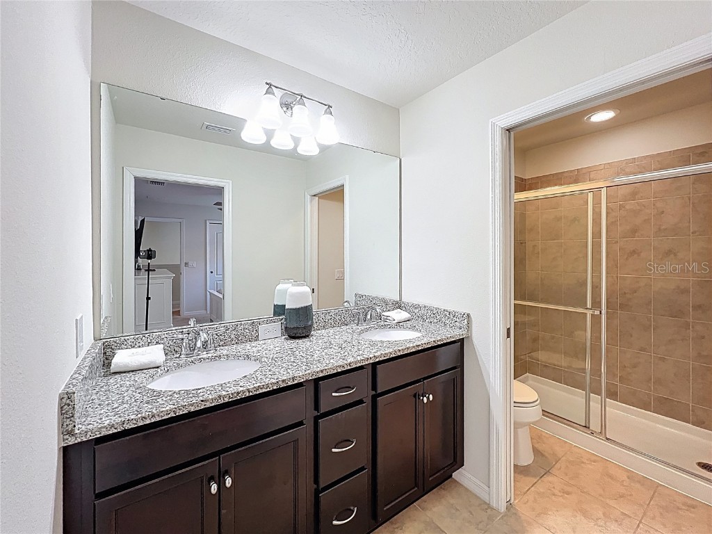 1614 Lima Avenue Kissimmee FL 34747 S5126817 image36