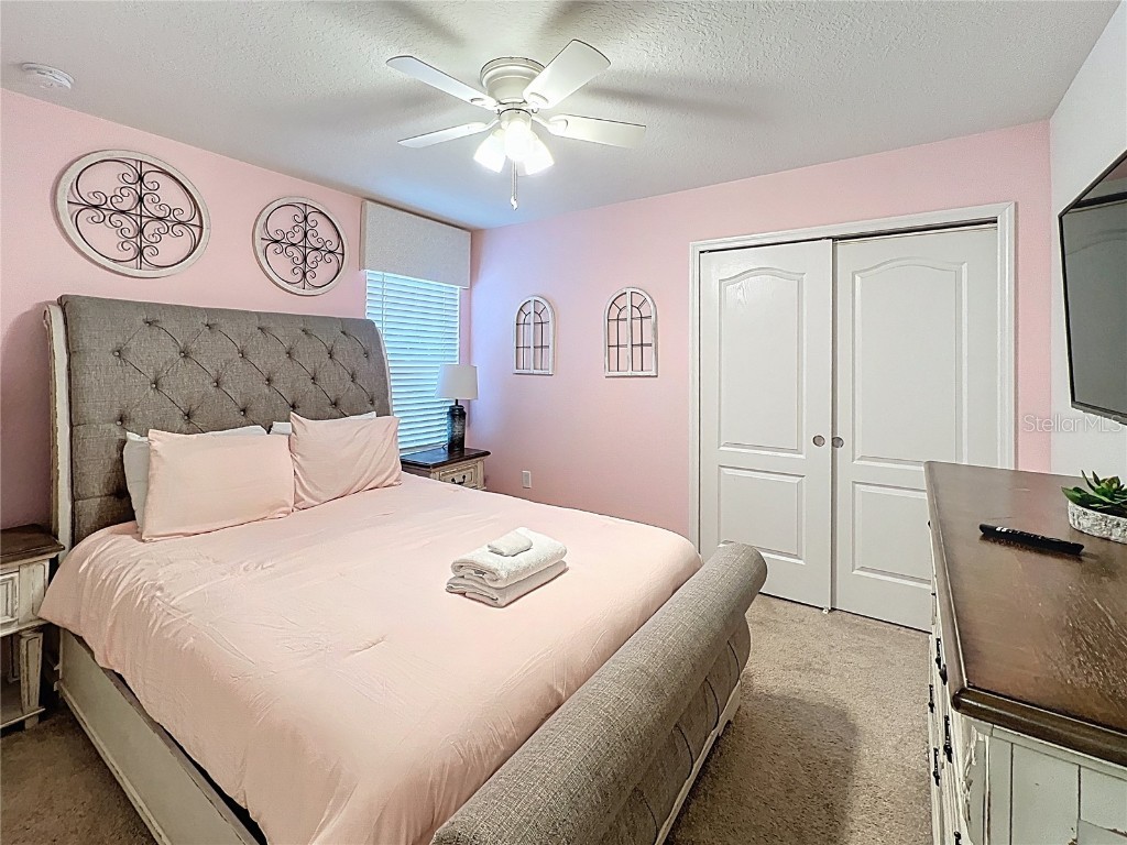 1614 Lima Avenue Kissimmee FL 34747 S5126817 image37