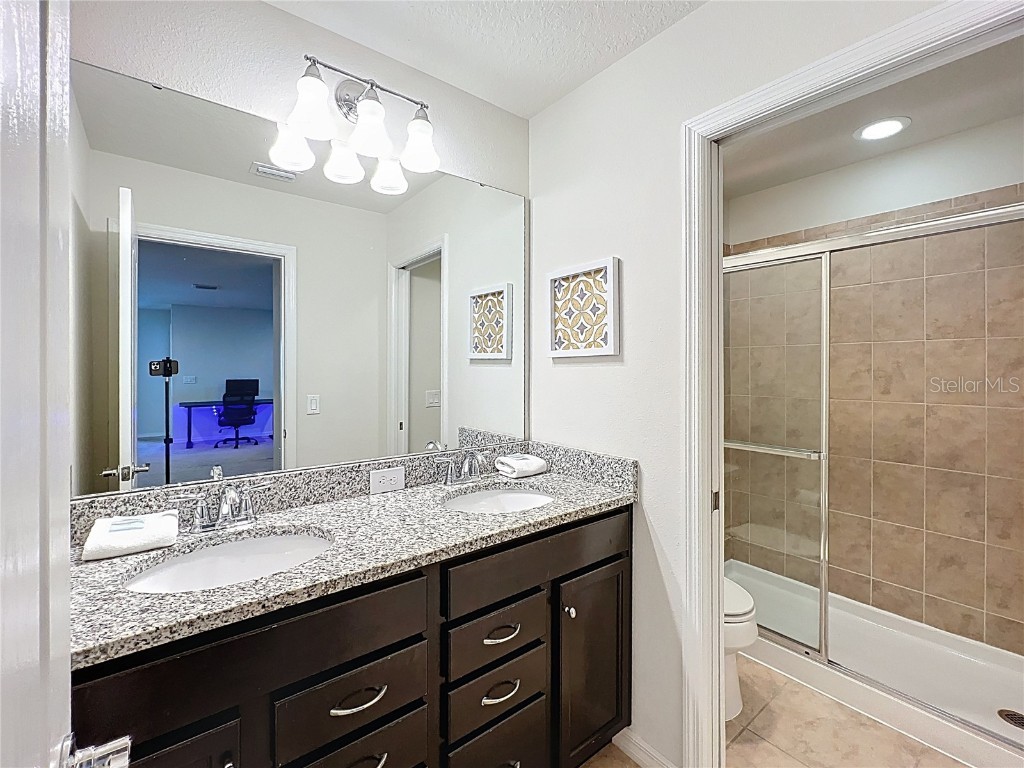 1614 Lima Avenue Kissimmee FL 34747 S5126817 image38