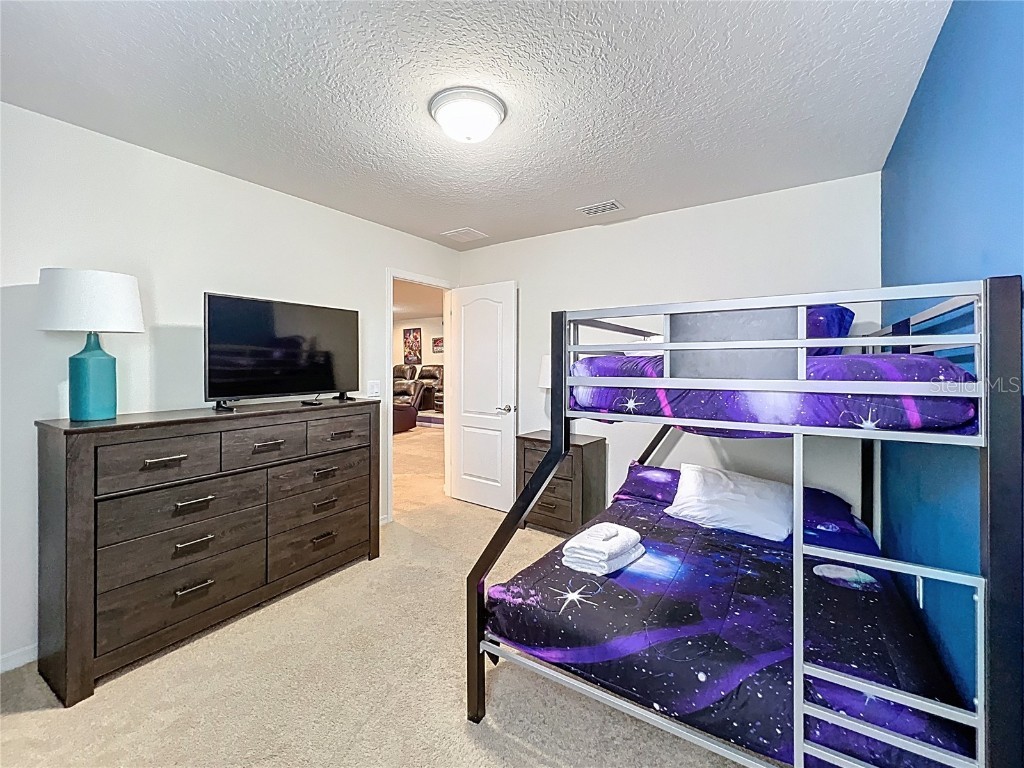 1614 Lima Avenue Kissimmee FL 34747 S5126817 image39