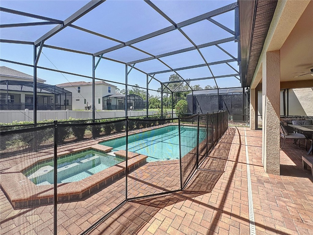 1614 Lima Avenue Kissimmee FL 34747 S5126817 image40