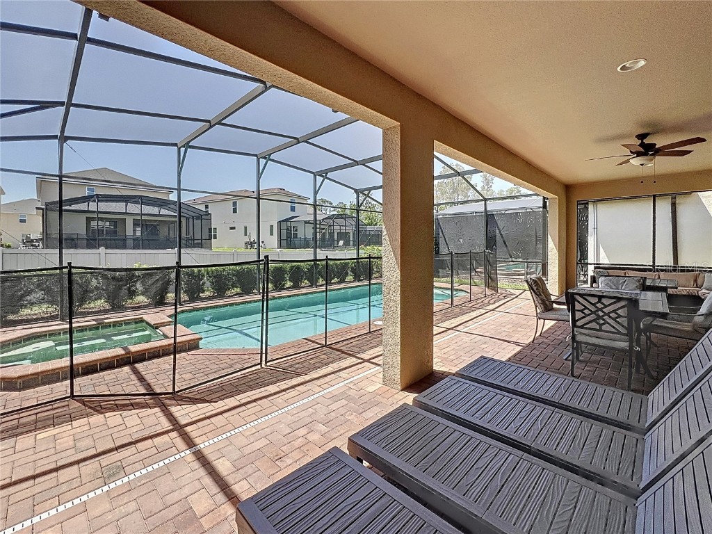1614 Lima Avenue Kissimmee FL 34747 S5126817 image41
