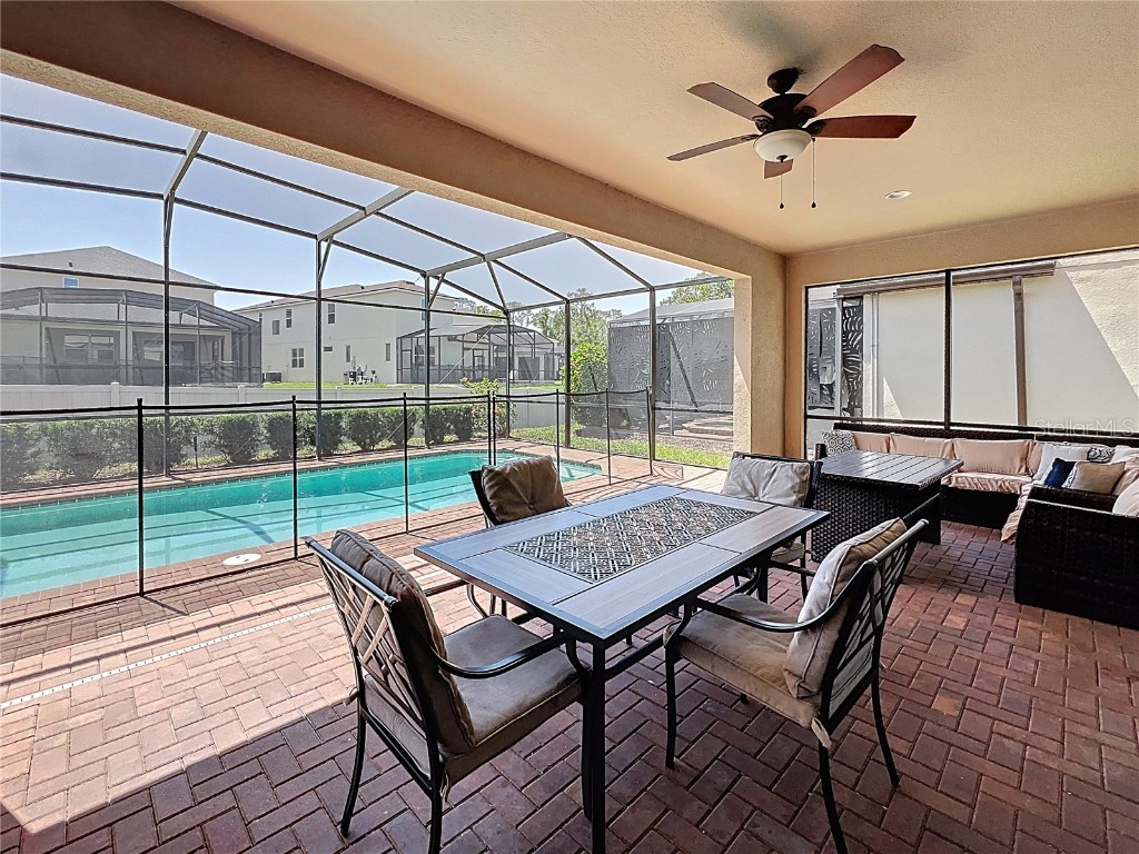 1614 Lima Avenue Kissimmee FL 34747 S5126817 image42