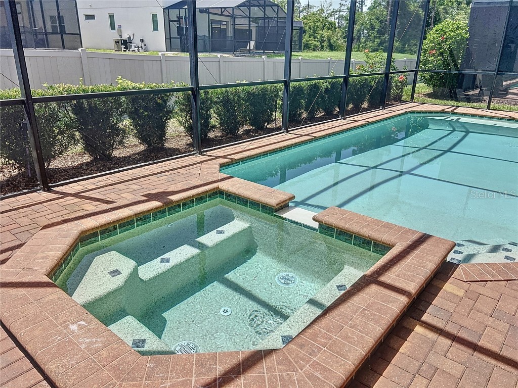 1614 Lima Avenue Kissimmee FL 34747 S5126817 image43