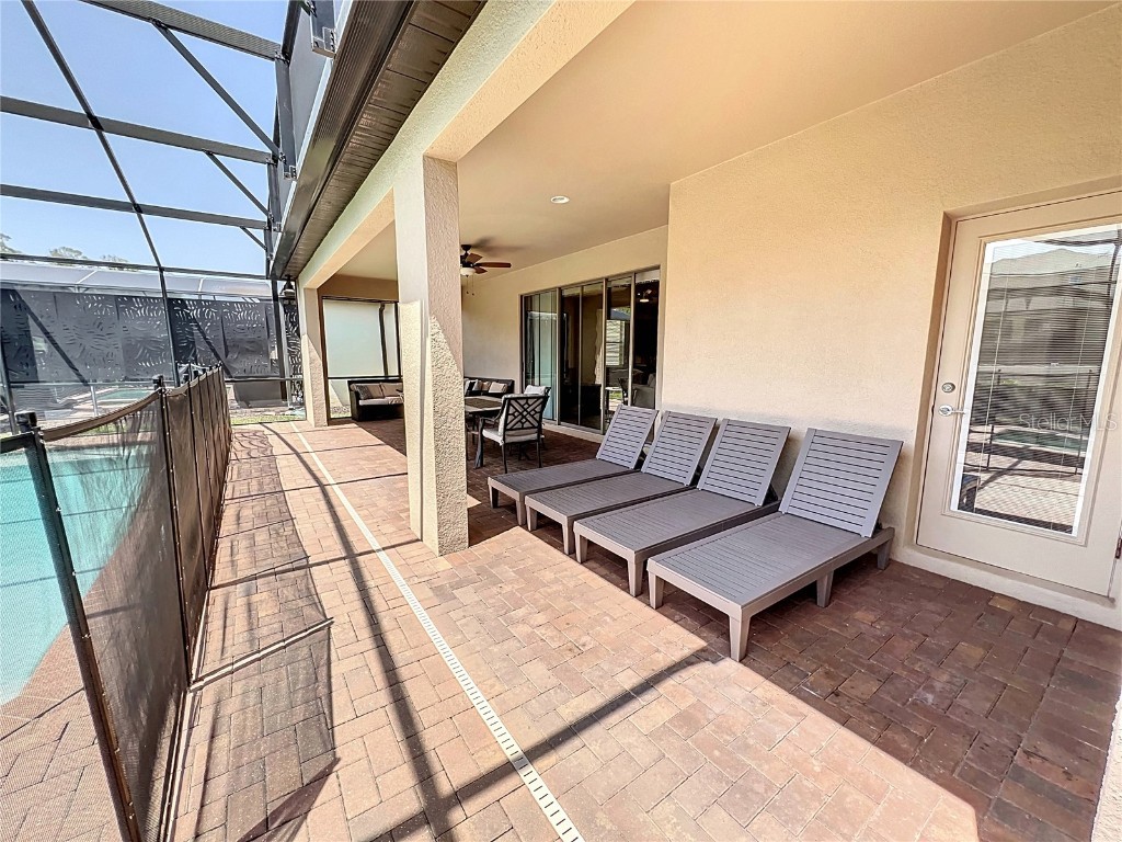 1614 Lima Avenue Kissimmee FL 34747 S5126817 image44