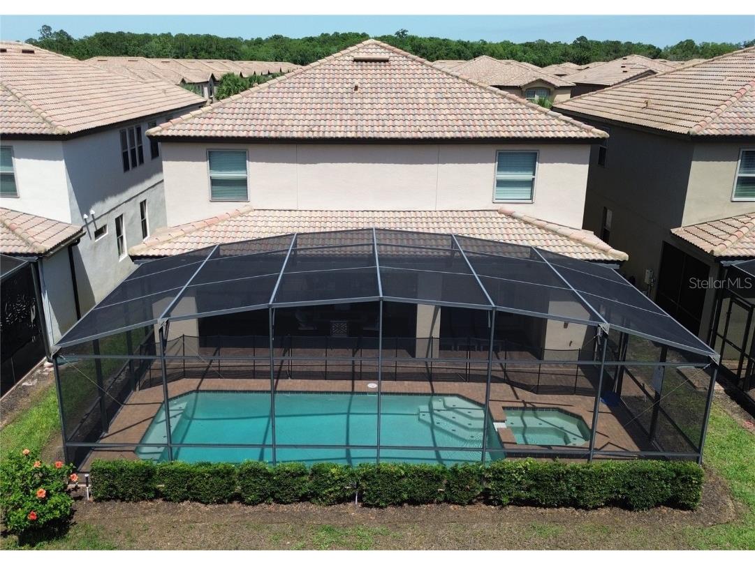 1614 Lima Avenue Kissimmee FL 34747 S5126817 image45