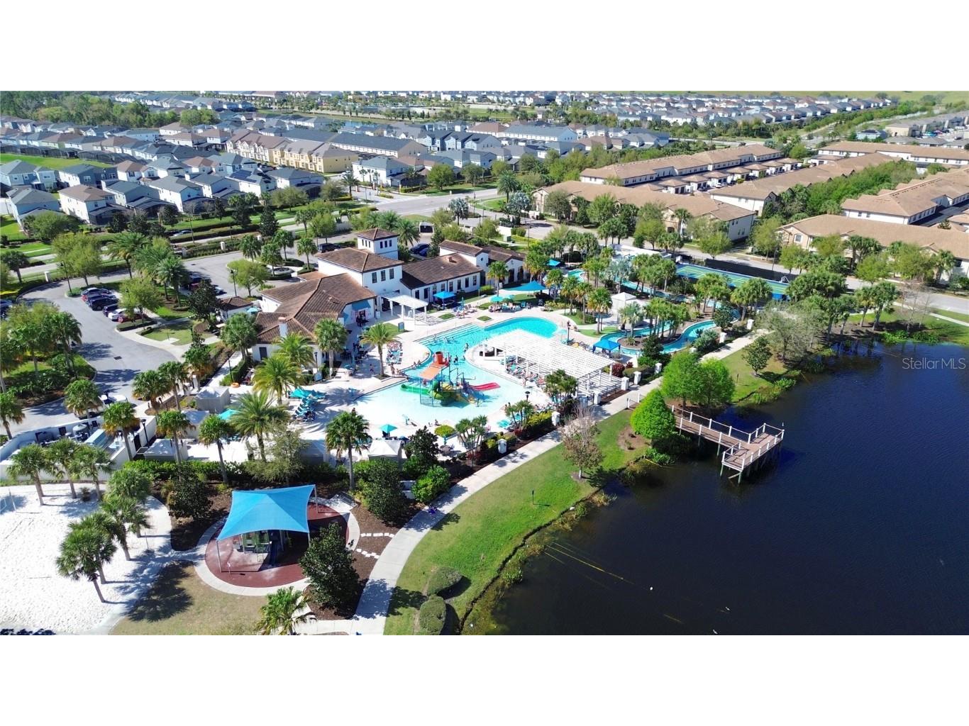 1614 Lima Avenue Kissimmee FL 34747 S5126817 image46