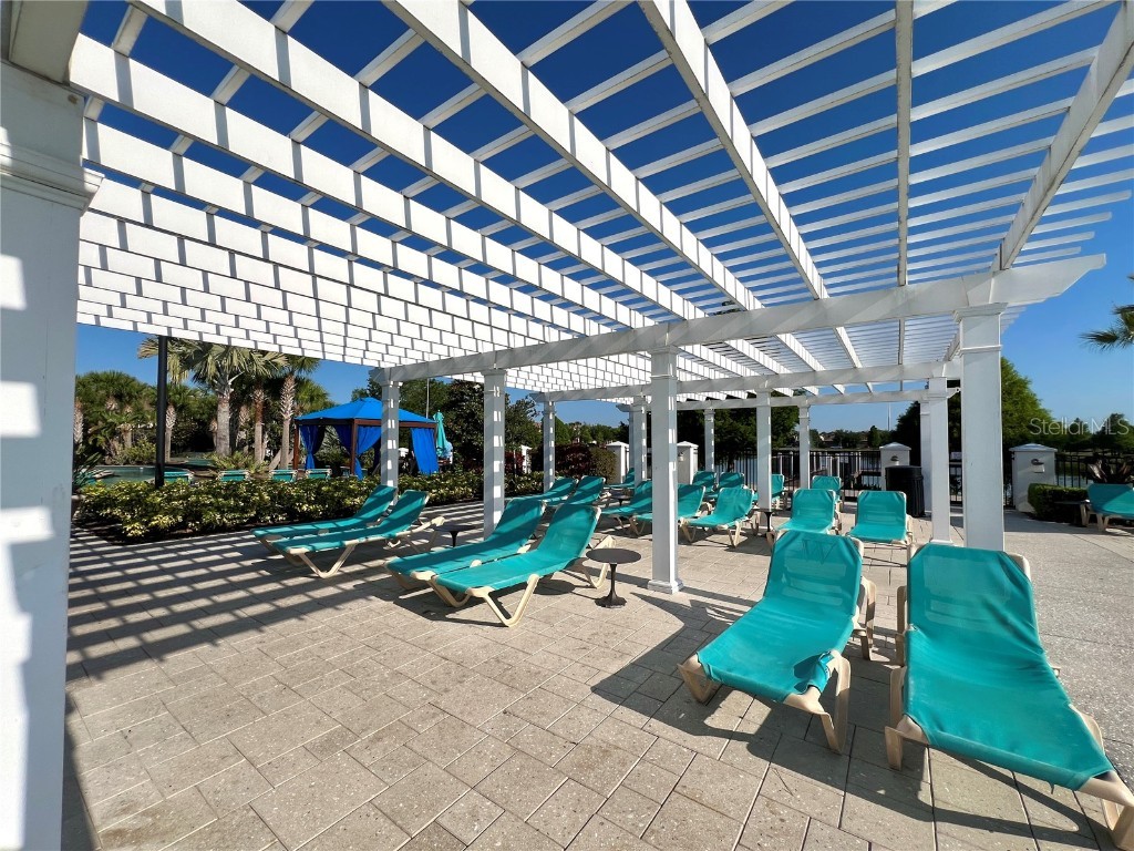 1614 Lima Avenue Kissimmee FL 34747 S5126817 image49