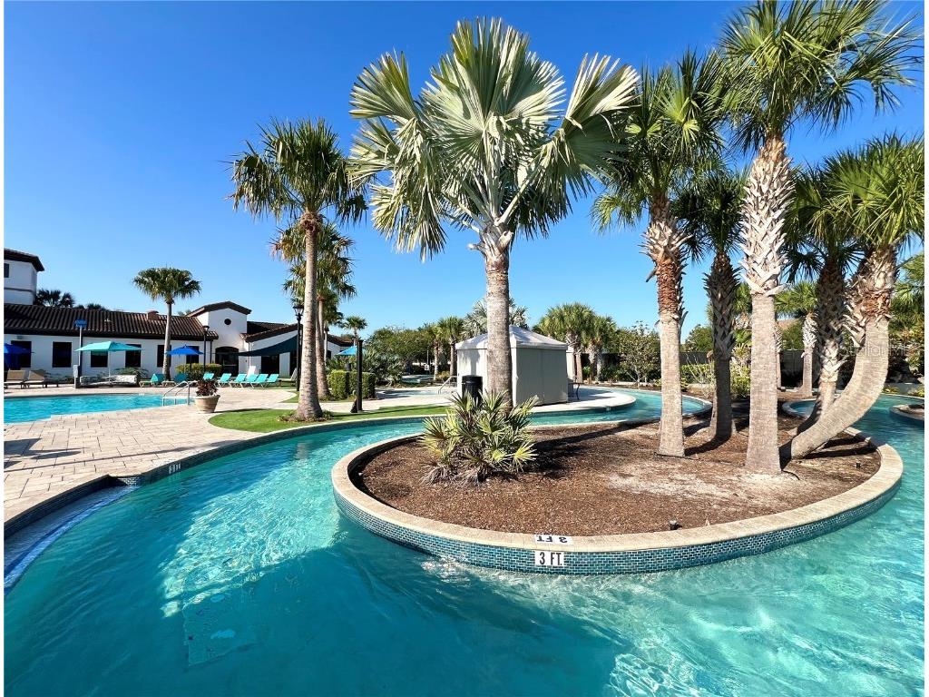1614 Lima Avenue Kissimmee FL 34747 S5126817 image52
