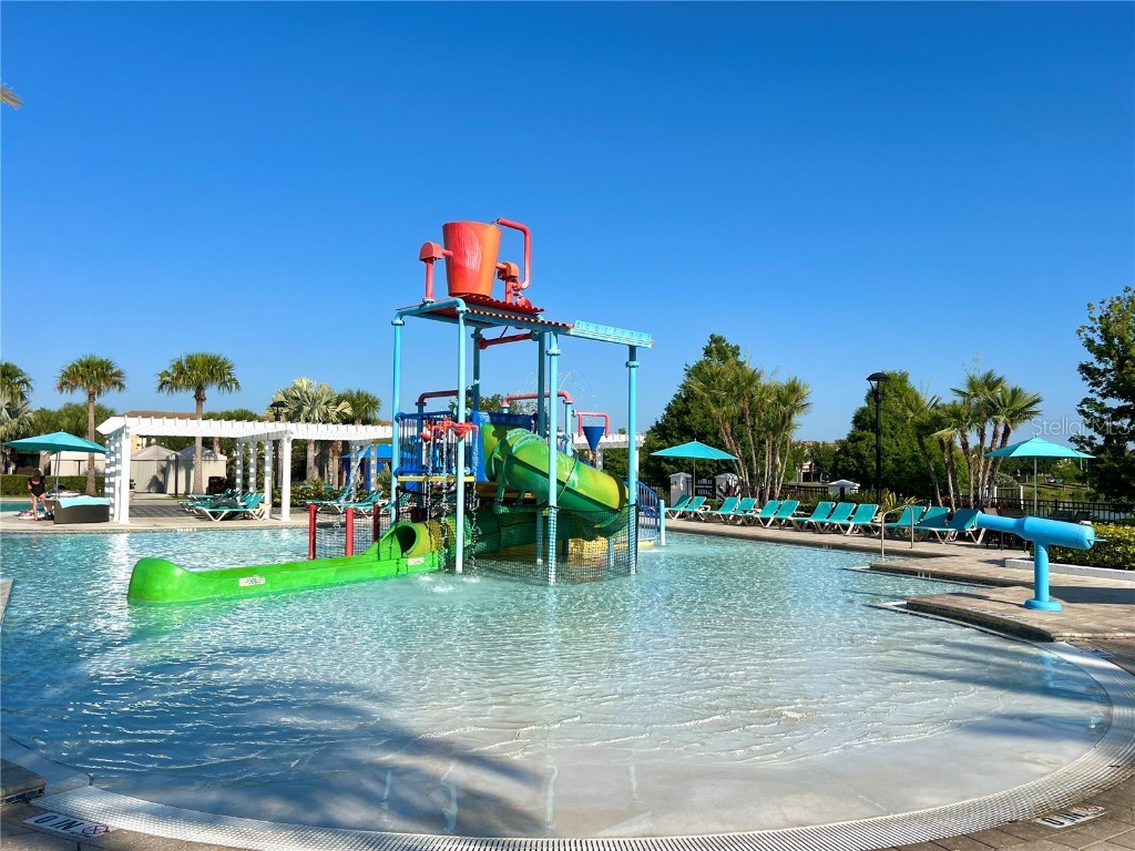 1614 Lima Avenue Kissimmee FL 34747 S5126817 image53