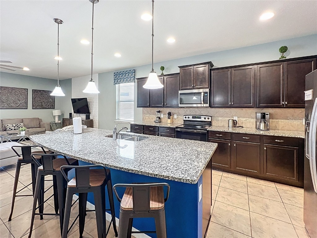 1614 Lima Avenue Kissimmee FL 34747 S5126817 image6