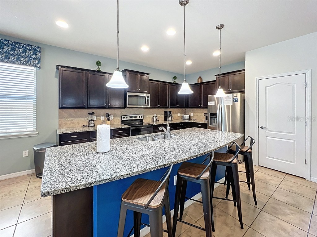 1614 Lima Avenue Kissimmee FL 34747 S5126817 image7