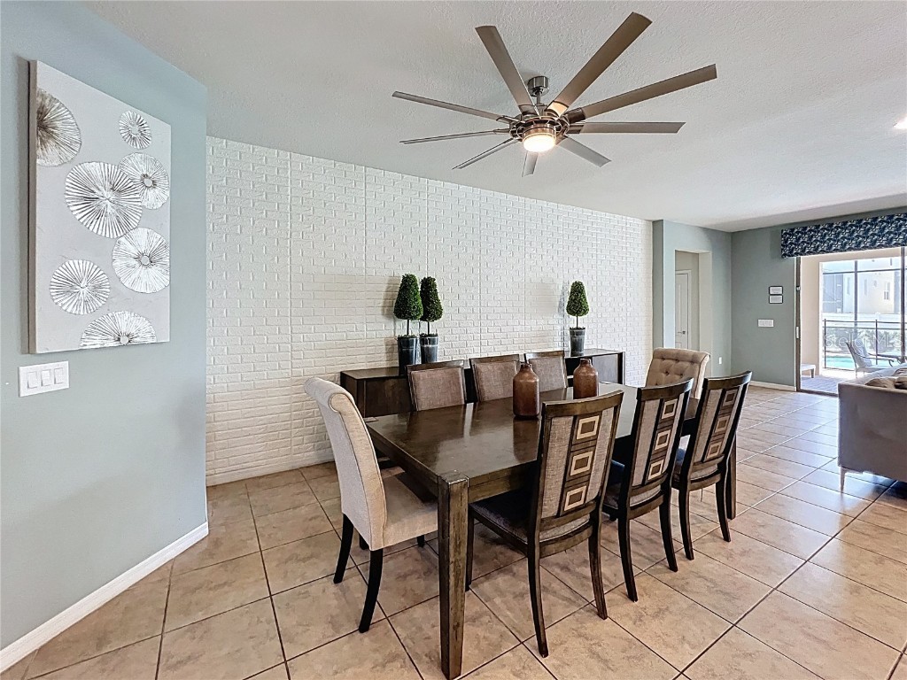 1614 Lima Avenue Kissimmee FL 34747 S5126817 image8