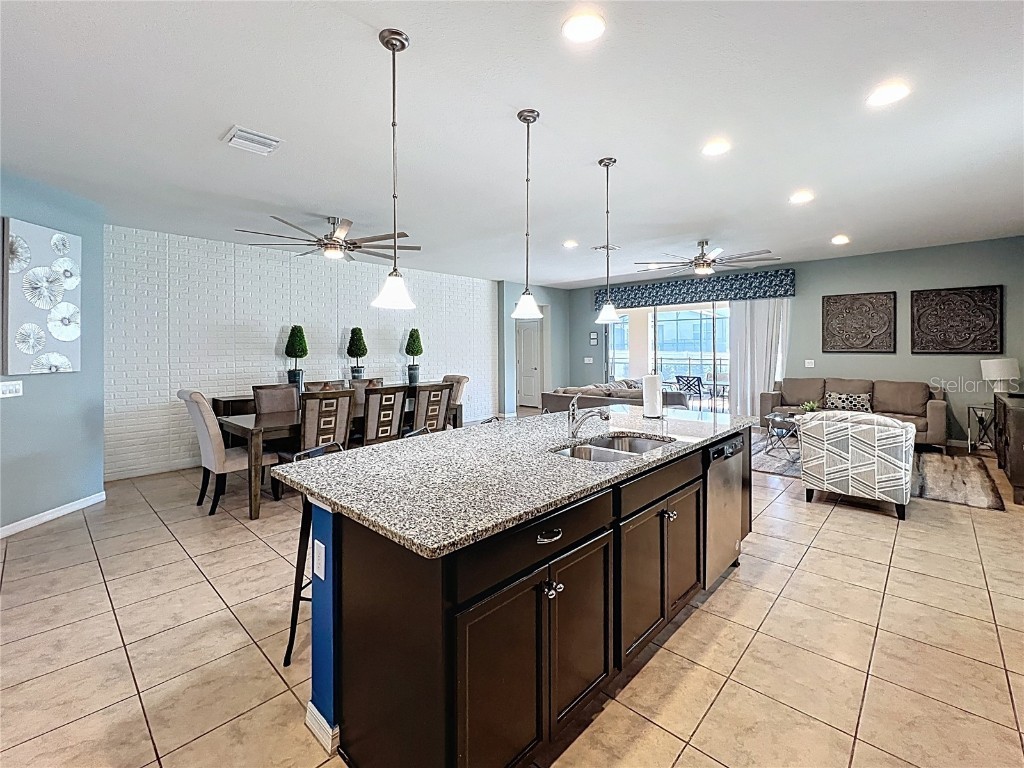 1614 Lima Avenue Kissimmee FL 34747 S5126817 image9