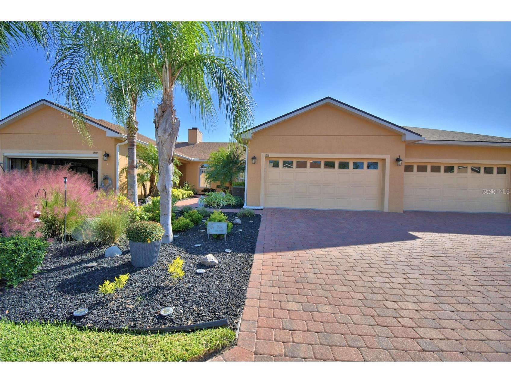 1614 Linz Court Winter Haven FL 33884 P4937382 image1