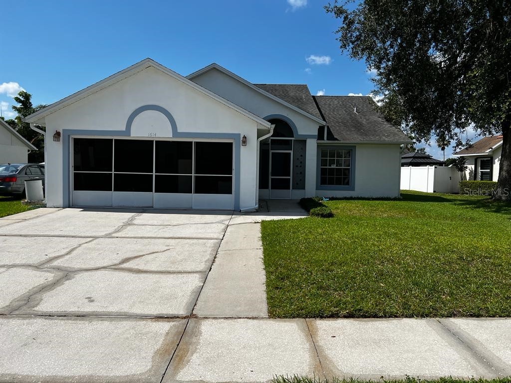 1614 Lund Avenue Kissimmee FL 34744 S5086694 image1