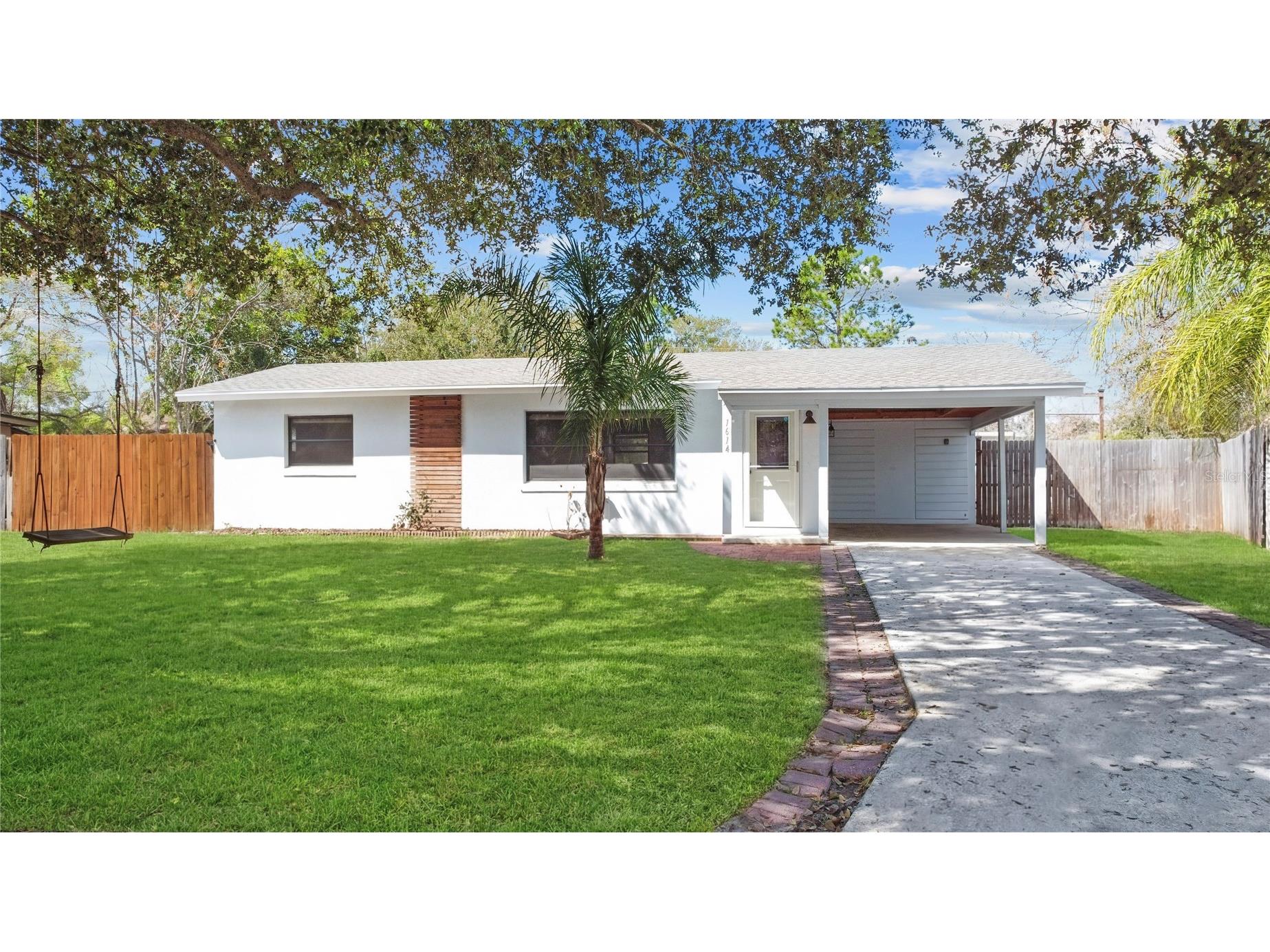 1614 Maureen Avenue Ocoee FL 34761 O6388153 image1