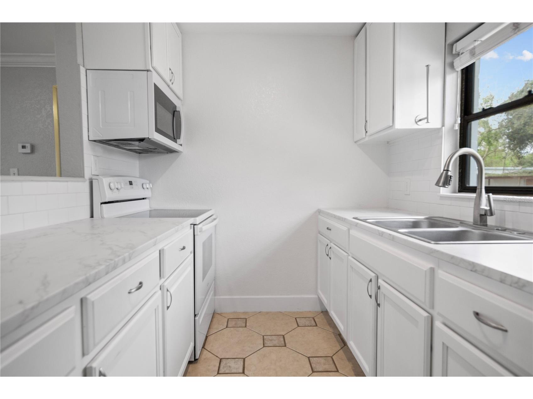 1614 Maureen Avenue Ocoee FL 34761 O6388153 image11