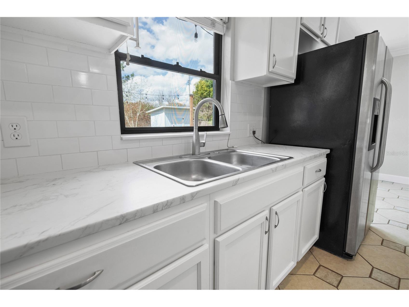 1614 Maureen Avenue Ocoee FL 34761 O6388153 image12