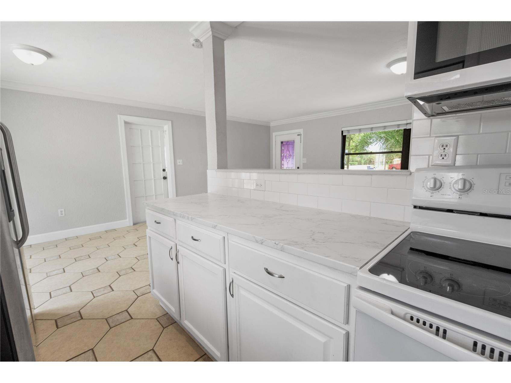 1614 Maureen Avenue Ocoee FL 34761 O6388153 image13