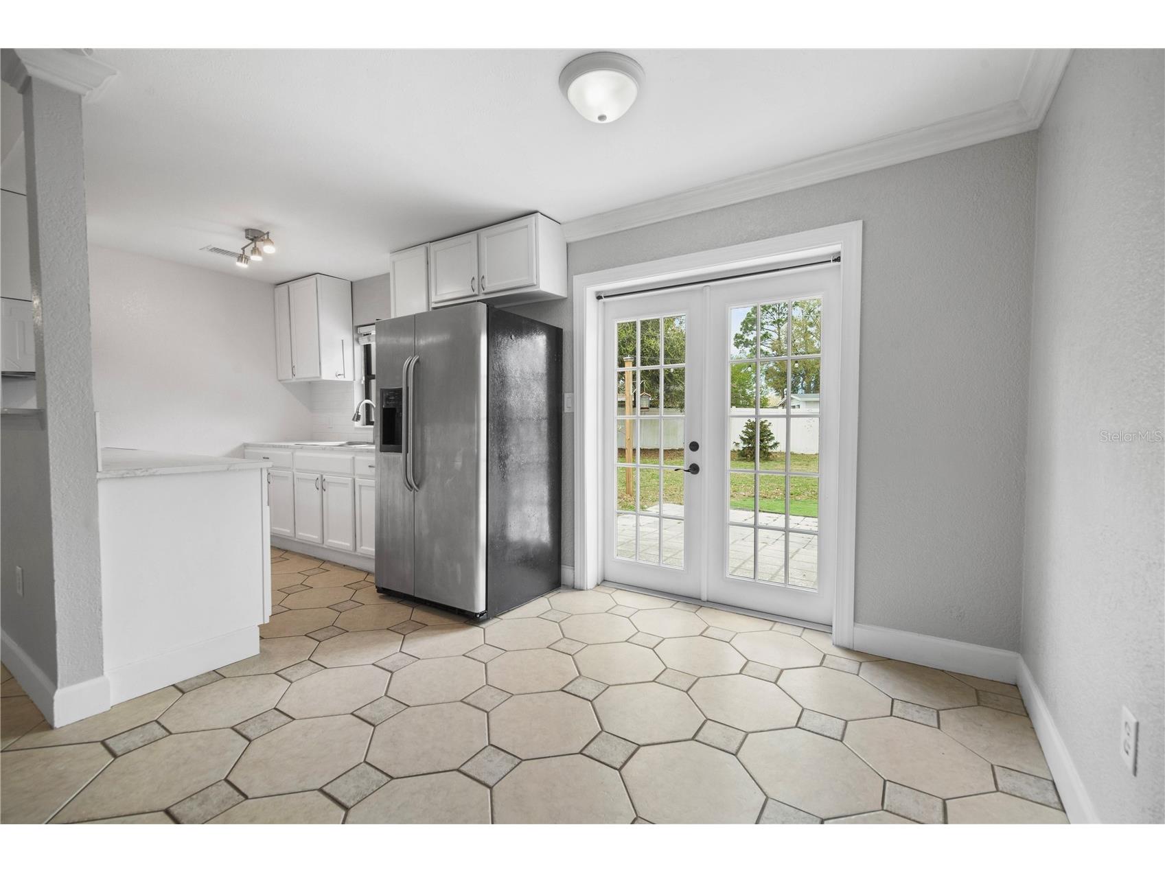 1614 Maureen Avenue Ocoee FL 34761 O6388153 image14