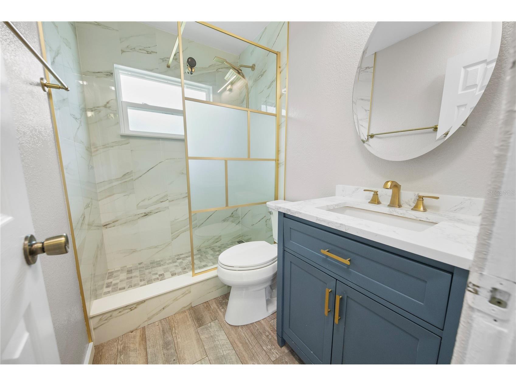 1614 Maureen Avenue Ocoee FL 34761 O6388153 image15
