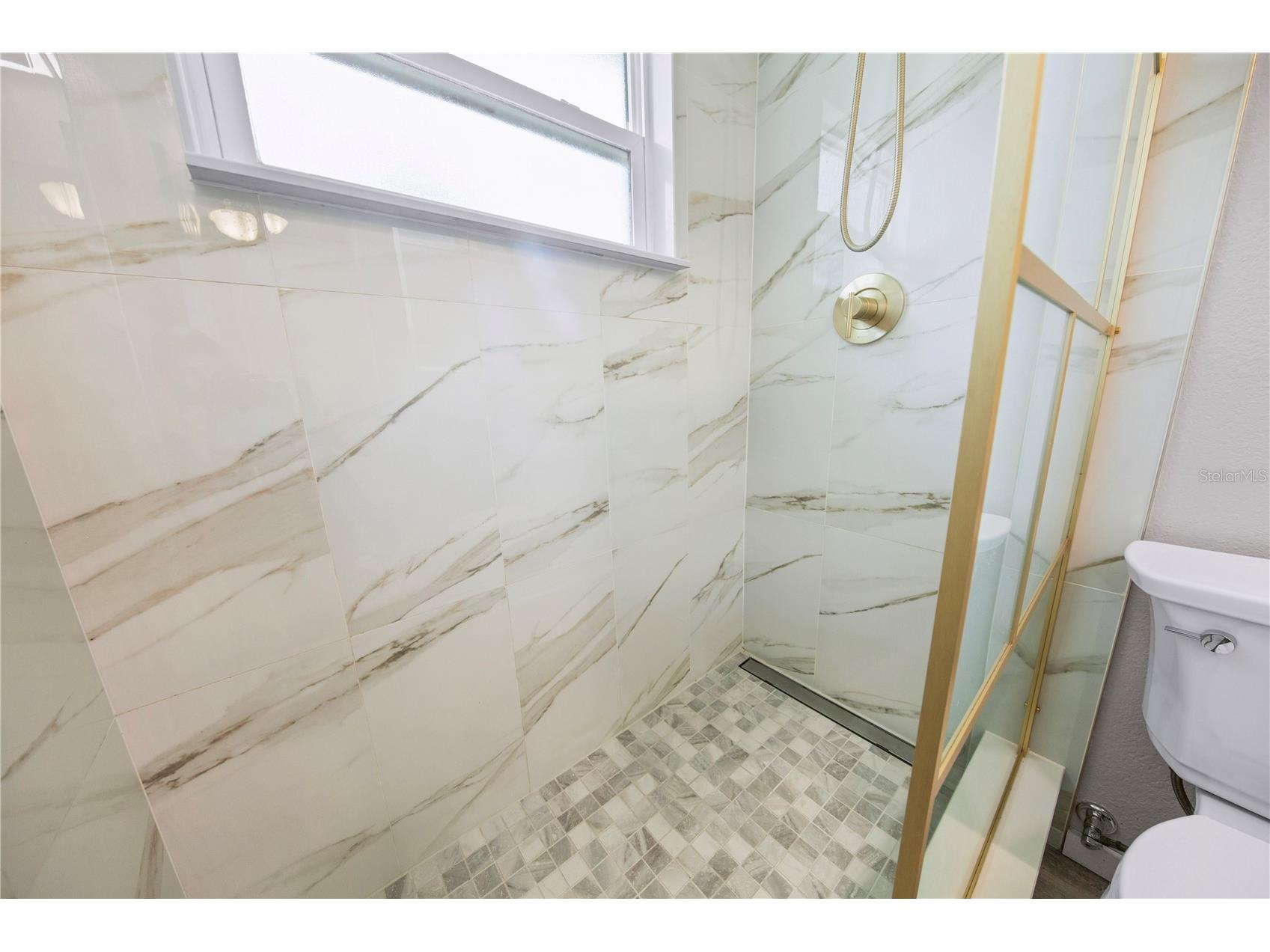 1614 Maureen Avenue Ocoee FL 34761 O6388153 image17