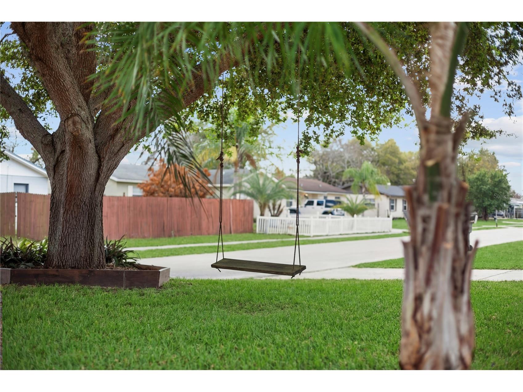 1614 Maureen Avenue Ocoee FL 34761 O6388153 image2