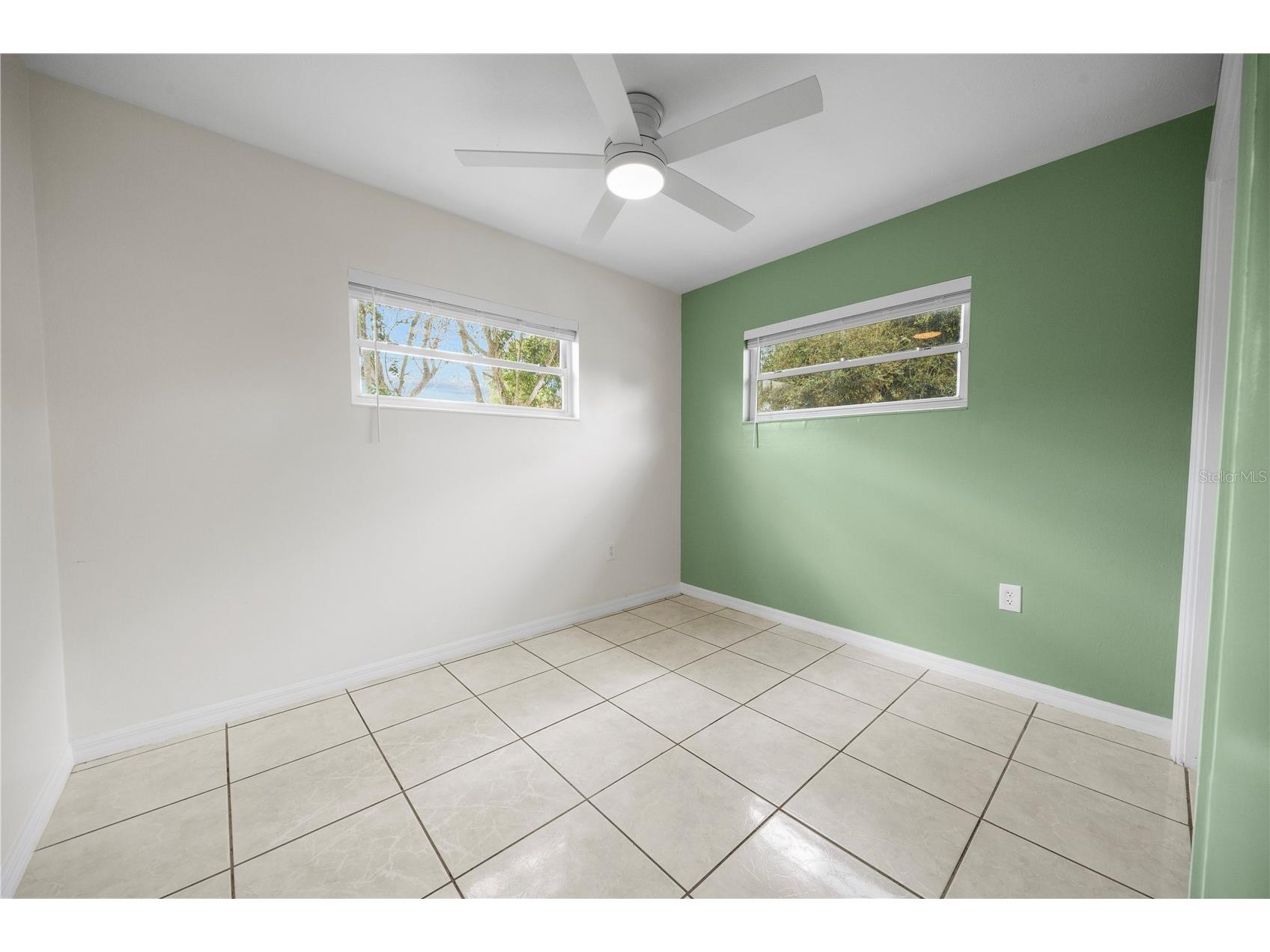 1614 Maureen Avenue Ocoee FL 34761 O6388153 image21