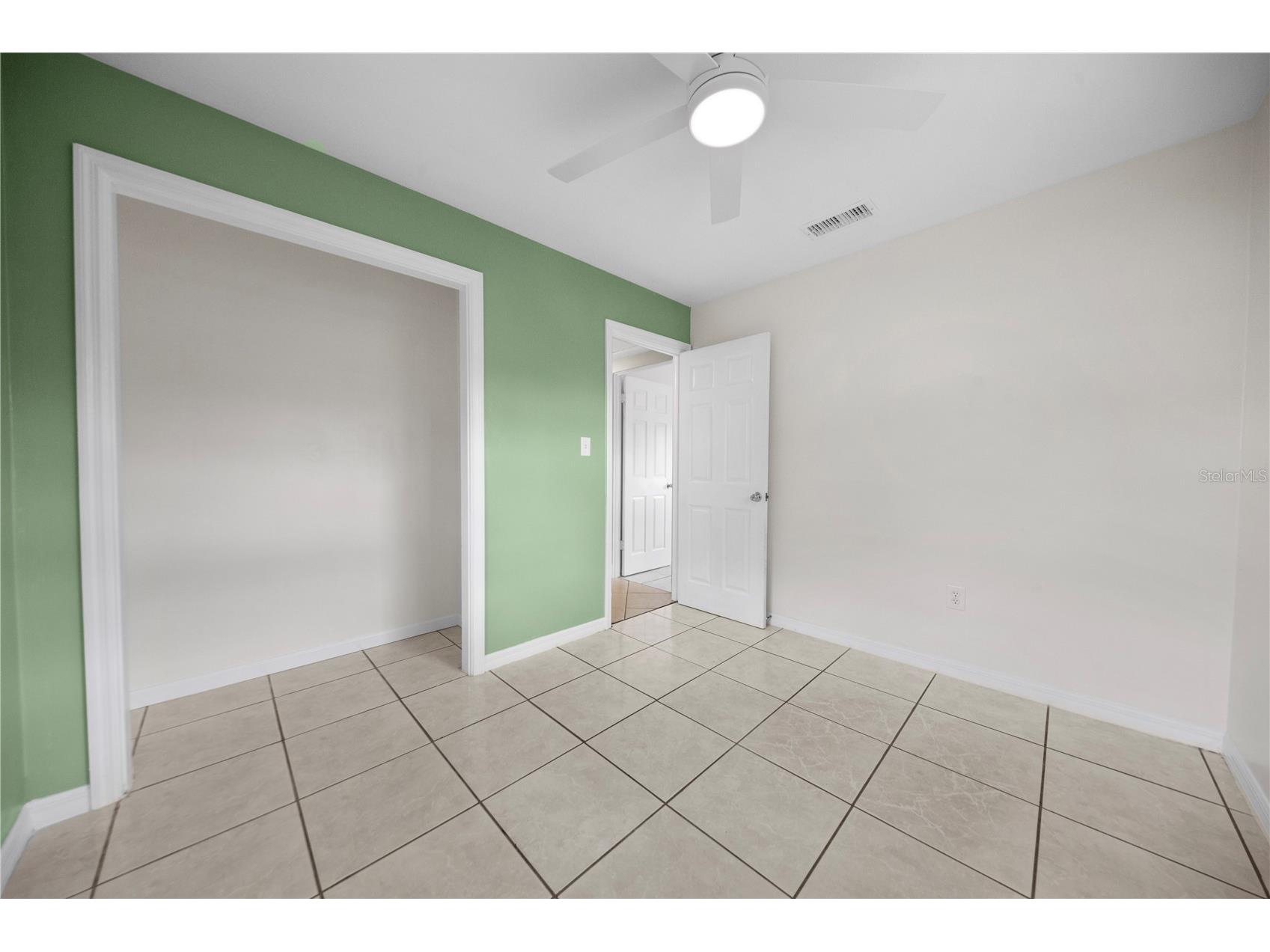 1614 Maureen Avenue Ocoee FL 34761 O6388153 image22