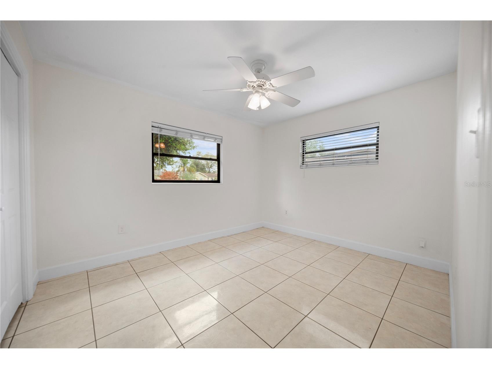 1614 Maureen Avenue Ocoee FL 34761 O6388153 image23