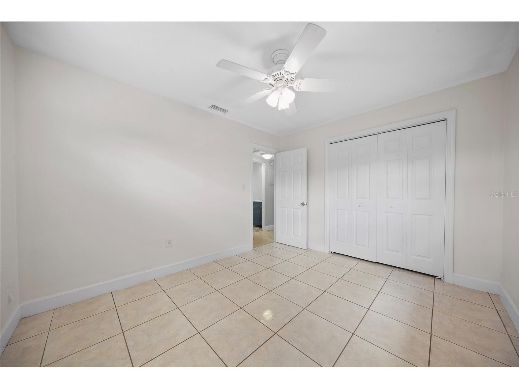 1614 Maureen Avenue Ocoee FL 34761 O6388153 image24