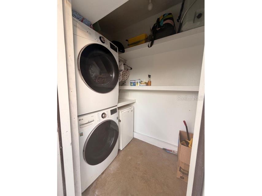 1614 Maureen Avenue Ocoee FL 34761 O6388153 image25
