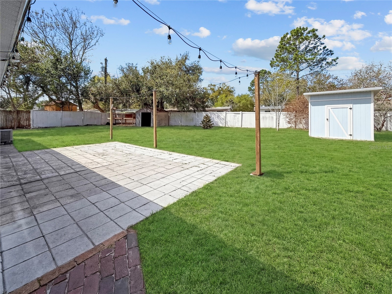 1614 Maureen Avenue Ocoee FL 34761 O6388153 image26
